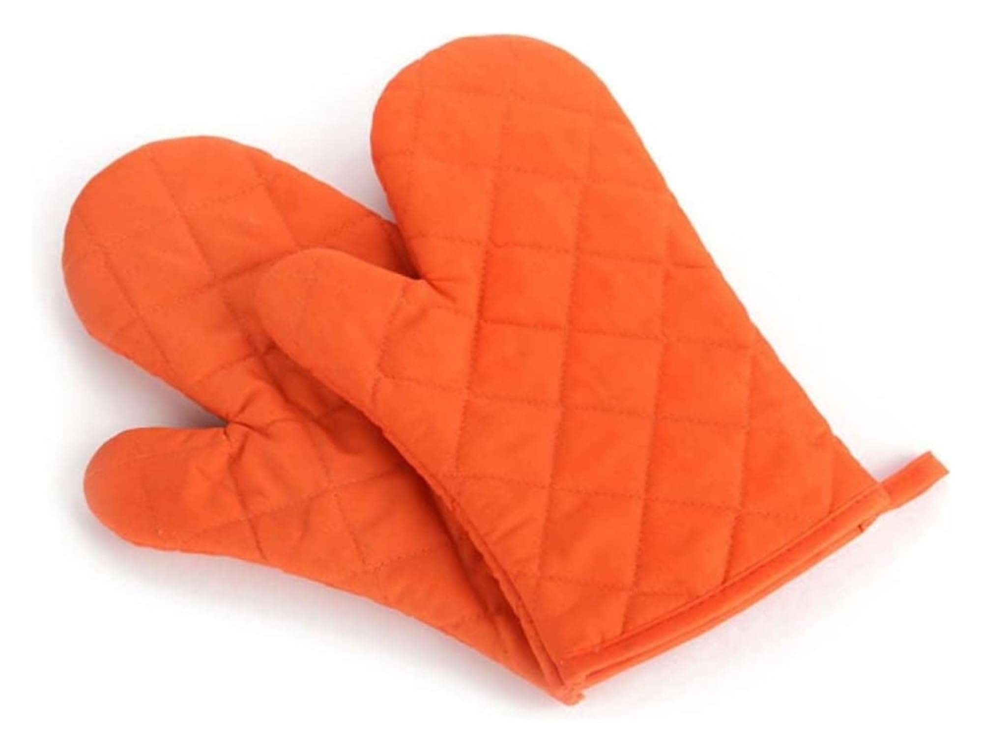 Rękawice kuchenne 2pc grill gospodarstwa domowego rękawice kuchenne rękawice żaroodporne rękawice kuchenne narzędzia do pieczenia akcesoria 3 kolory opcjonalnie izolowana mata Kuchnia
