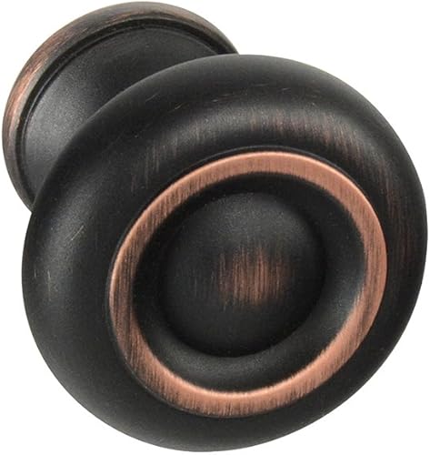 2871CKP marca Knob