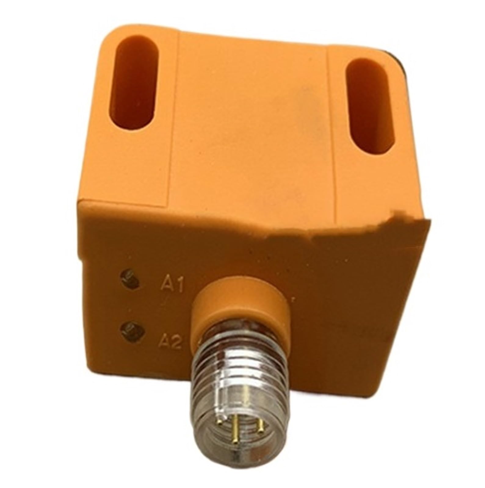 ZVQYSGIW Proximity switch IN5225 IN5224 IN5227 IN5228(IN5224)
