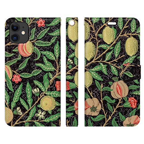 Ruuu iPhone 17 Ή 蒠^ X}[gtH iPhoneP[X Jo[ EBA X R t[c  ؂̎ UN  ԕ g A[g AeB[N eLX^C A {^jJ p^[ _}XN yCY[ _