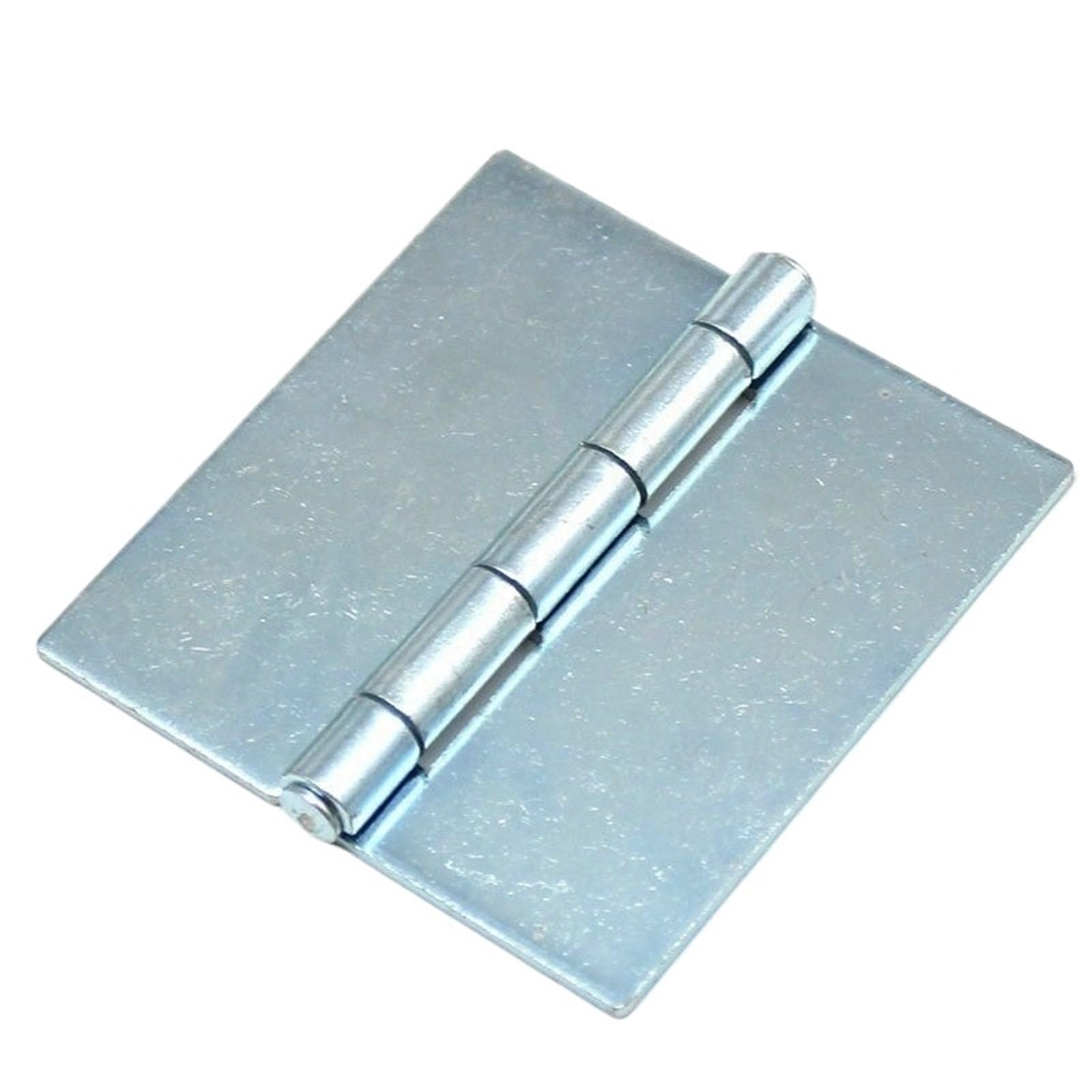 Cabinet Door Hinge Industrial Hinge