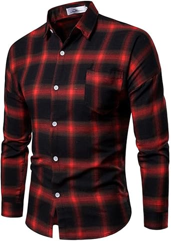 2020 new model shirt Outlet