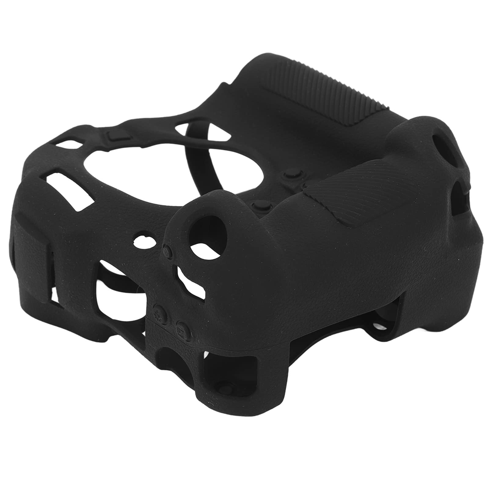 Custodia per Fotocamera in Silicone Ultra Sottile per R3, Copertura Protettiva Flessibile, Resistente Ai Graffi, Vari Colori Disponibili, Leggera