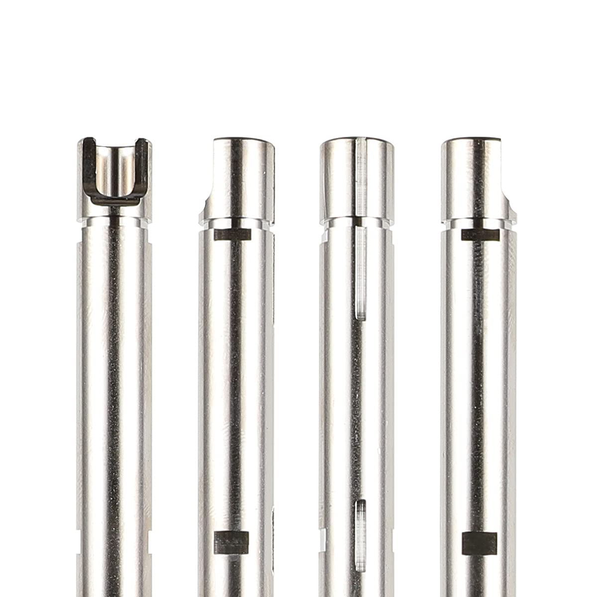 Amazon | Maple Leaf 6.02mm精密インナーバレル 510mm 東京マルイ/WELL