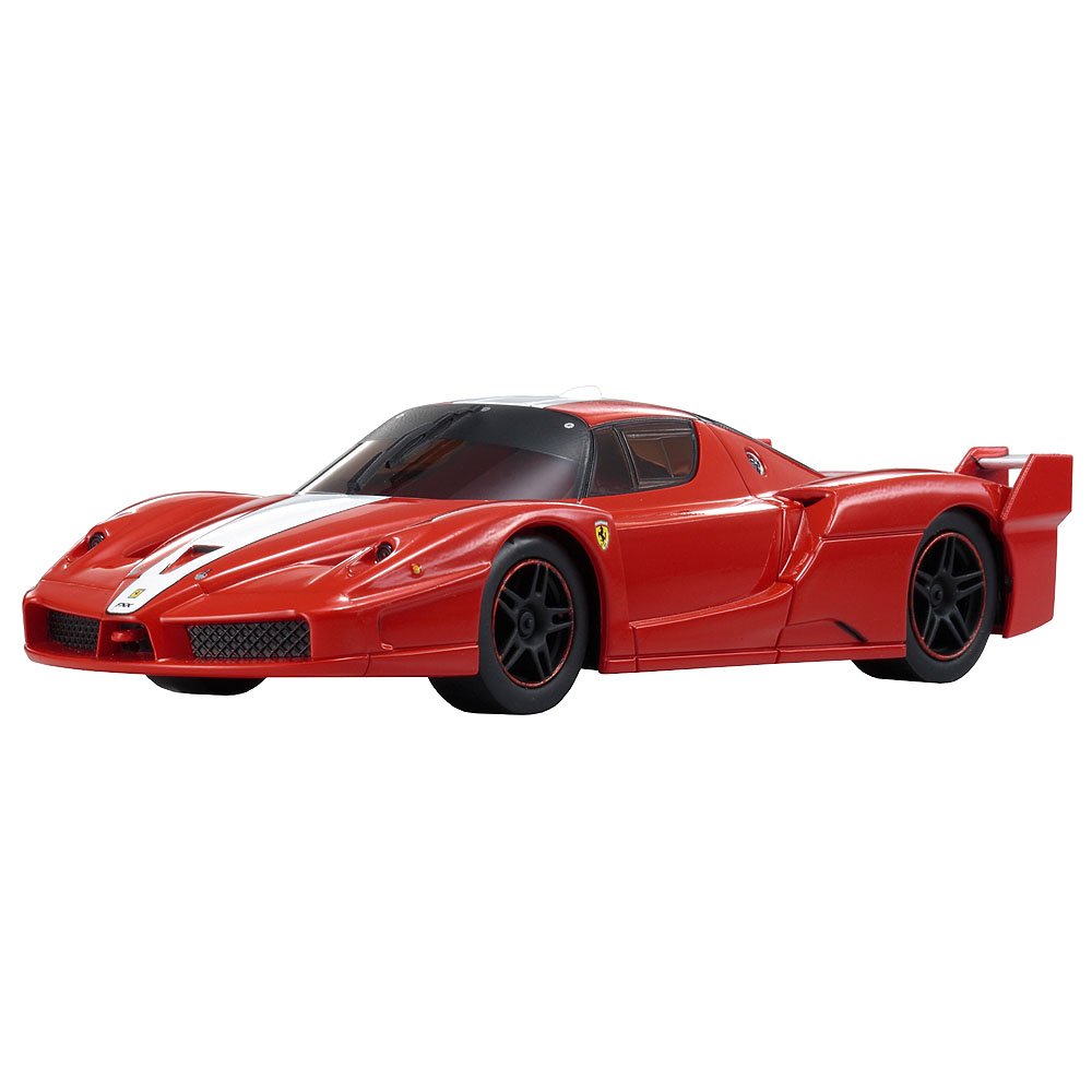 京商 360 モデナ フェラーリ Amazon.co.jp: 京商 1/43 フェラーリ 360 モデナ レッド K05031R 完成