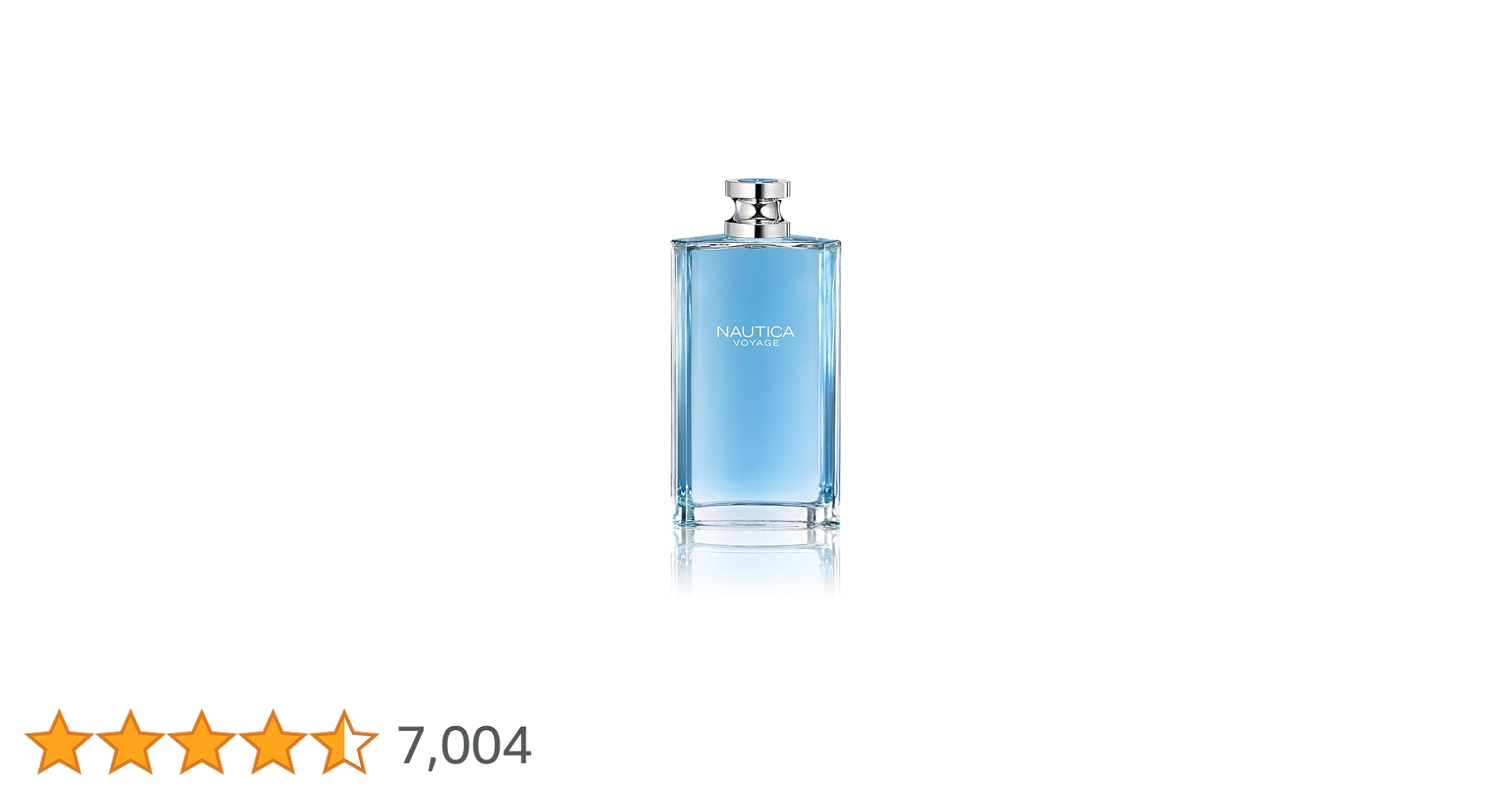 Amazon | Nautica Voyage by Nautica/ノーティカ ヴォヤージュ