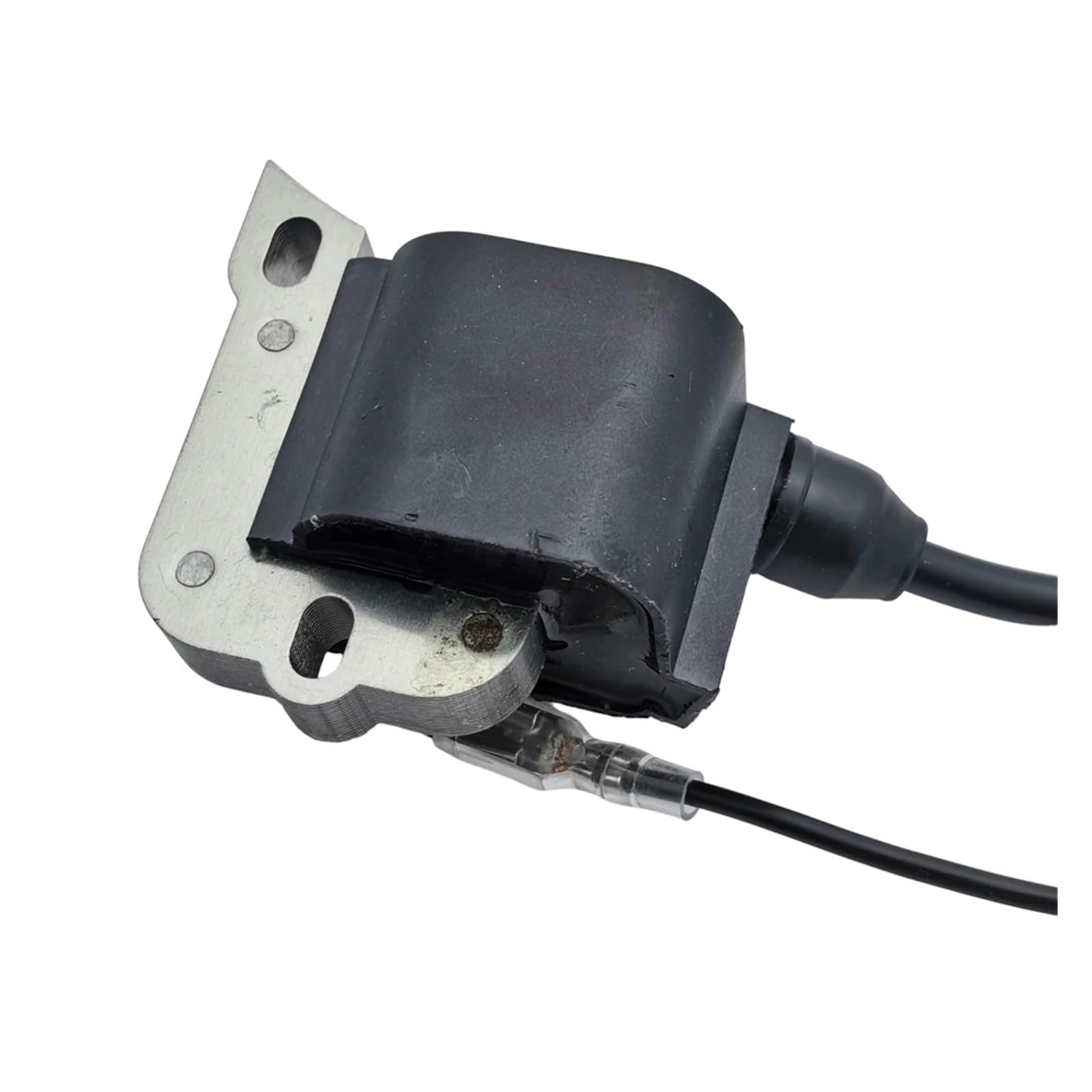 544018401 503 62 02 03 503 90 14 01 Compatible h-u-sa 55 51 503 89 81-01