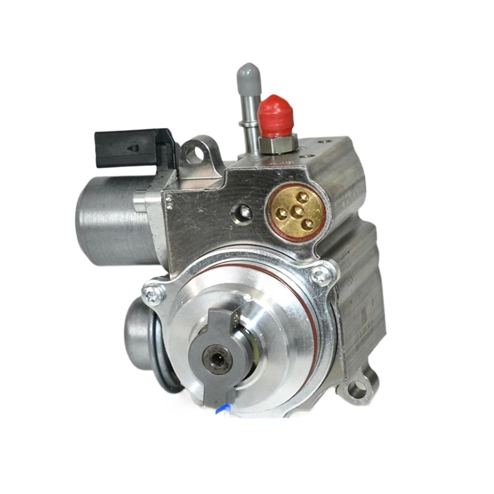 Pompa del carburante ad alta pressione 13517592429 Pompa di iniezione del carburante del motore compatibile for Mini COOPER S R59 R60 R58 R55N R57N 2011-2015