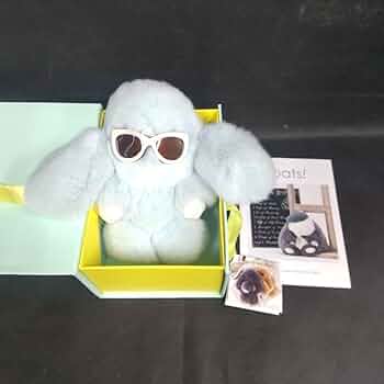 もふもふチャームM コーデNo.189 floats もふもふチャームM コーデNo.189 floats Amazon.co.jp: floats