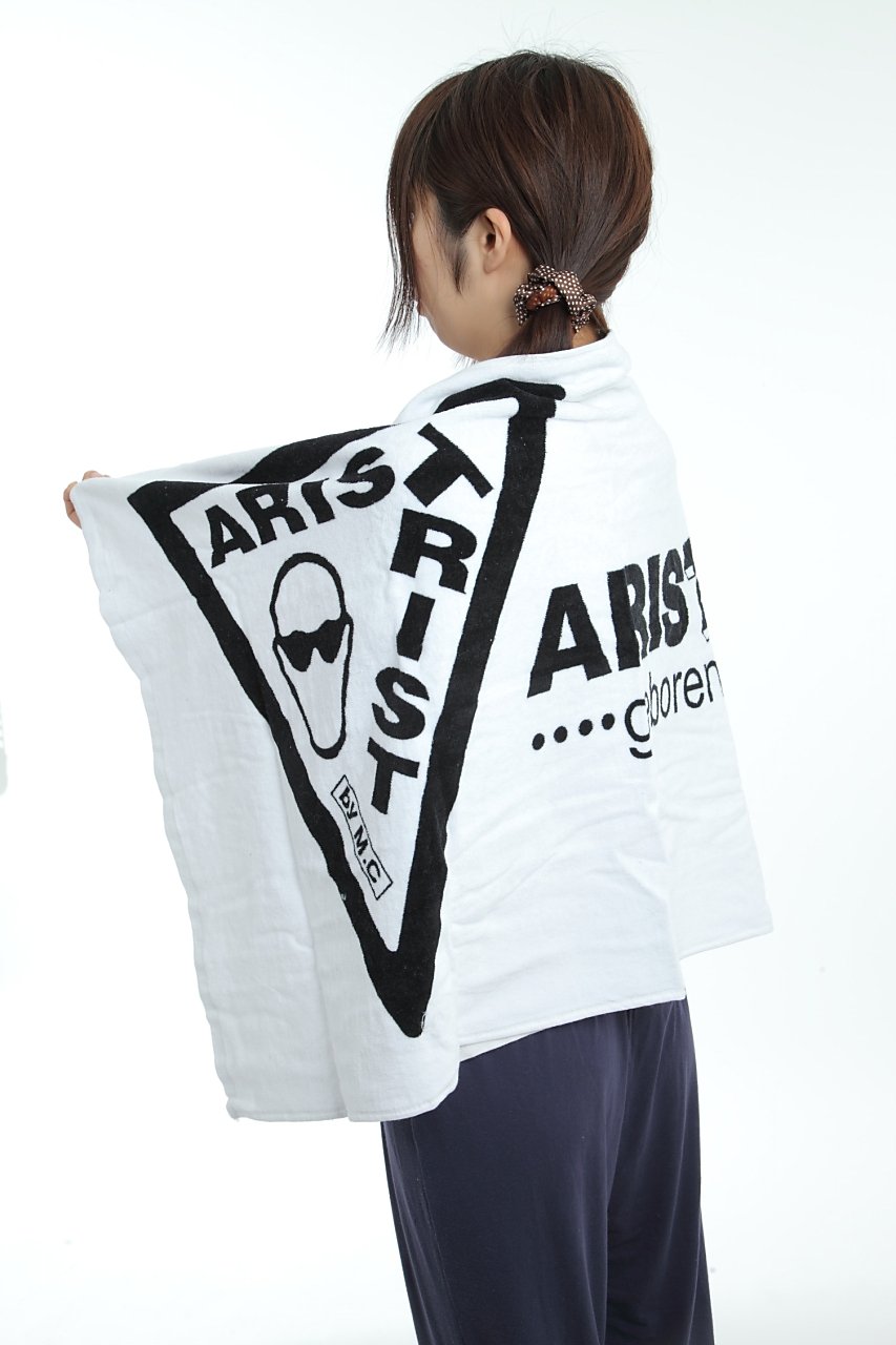 Amazon.co.jp: ARISTRIST 蝶野正洋オリジナルブランド