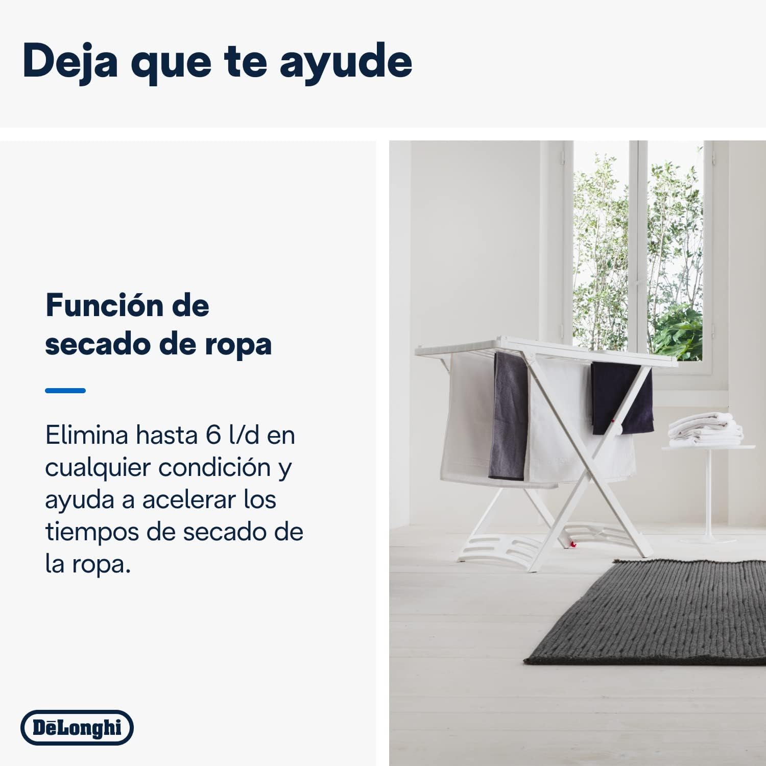 61CrMLgaZGL. AC SL1500