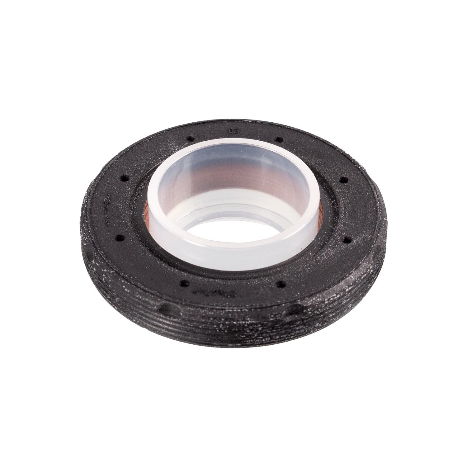 febi bilstein 107976 Camshaft Seal, 1 unit