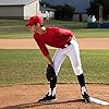 Champion Sports Youth Pitcher's Plate