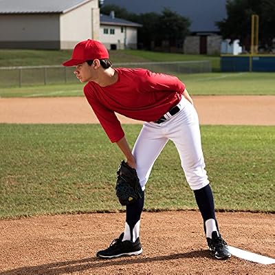 Champion Sports Youth Pitcher's Plate