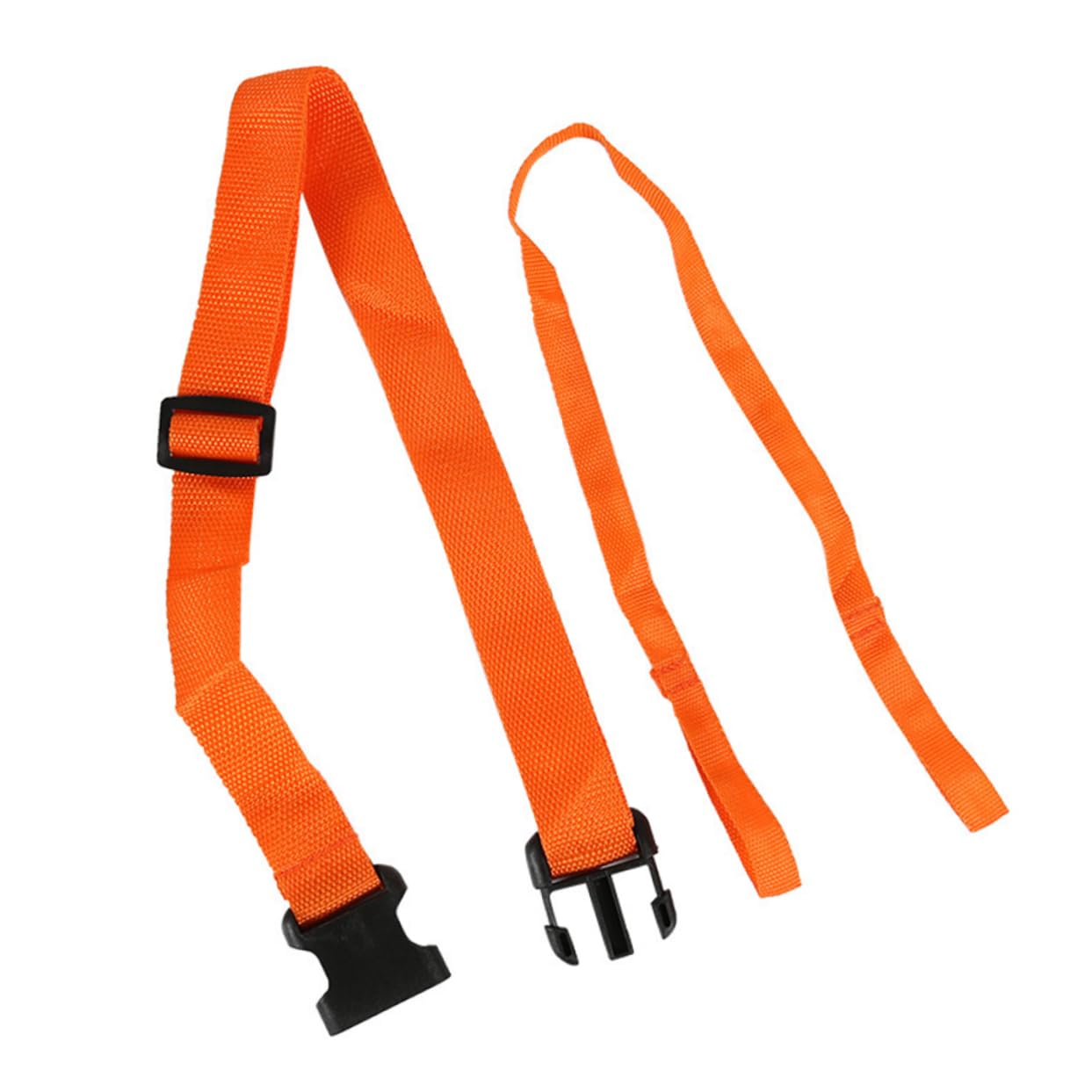 GOOHOCHY 2pcs Safety Belt for Water Sports Buoyancy Emergency Rope for Adults/Boys and Girls