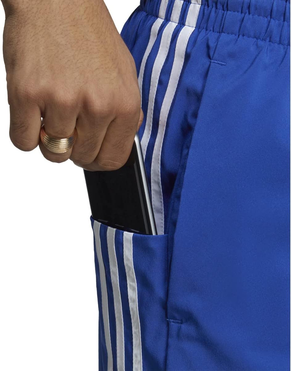 adidas Essentials Chelsea Mens Shorts XL