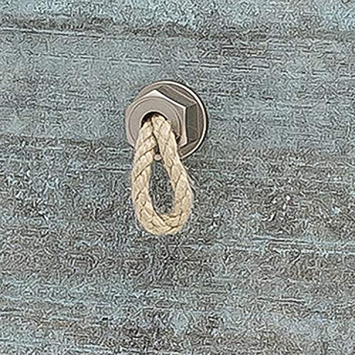 Schildmeyer Highboard, White Gloss/Patina, 114,3x65x33 cm Schildmeyer Highboard, White Gloss/Patina, 114,3x65x33 cm