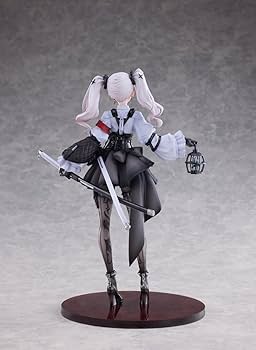 Amazon | neco氏オリジナルイラスト『不花侵領域 瑠花』豪華版 1