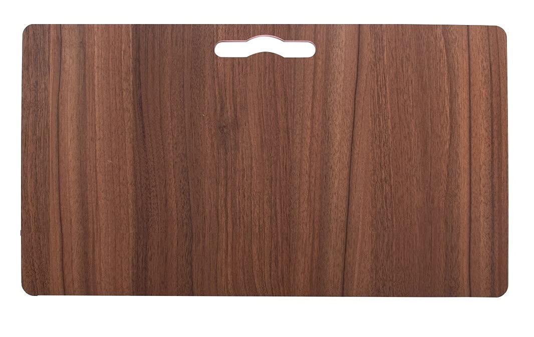 Lakhaji Multipurpose Use Wooden Study Exam Writing Pad Study Pad (33 x 31 x 59 CM) (B0CCXV8T2G) Amazon Price History, Amazon Price Tracker
