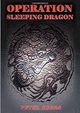  Operation Sleeping Dragon
