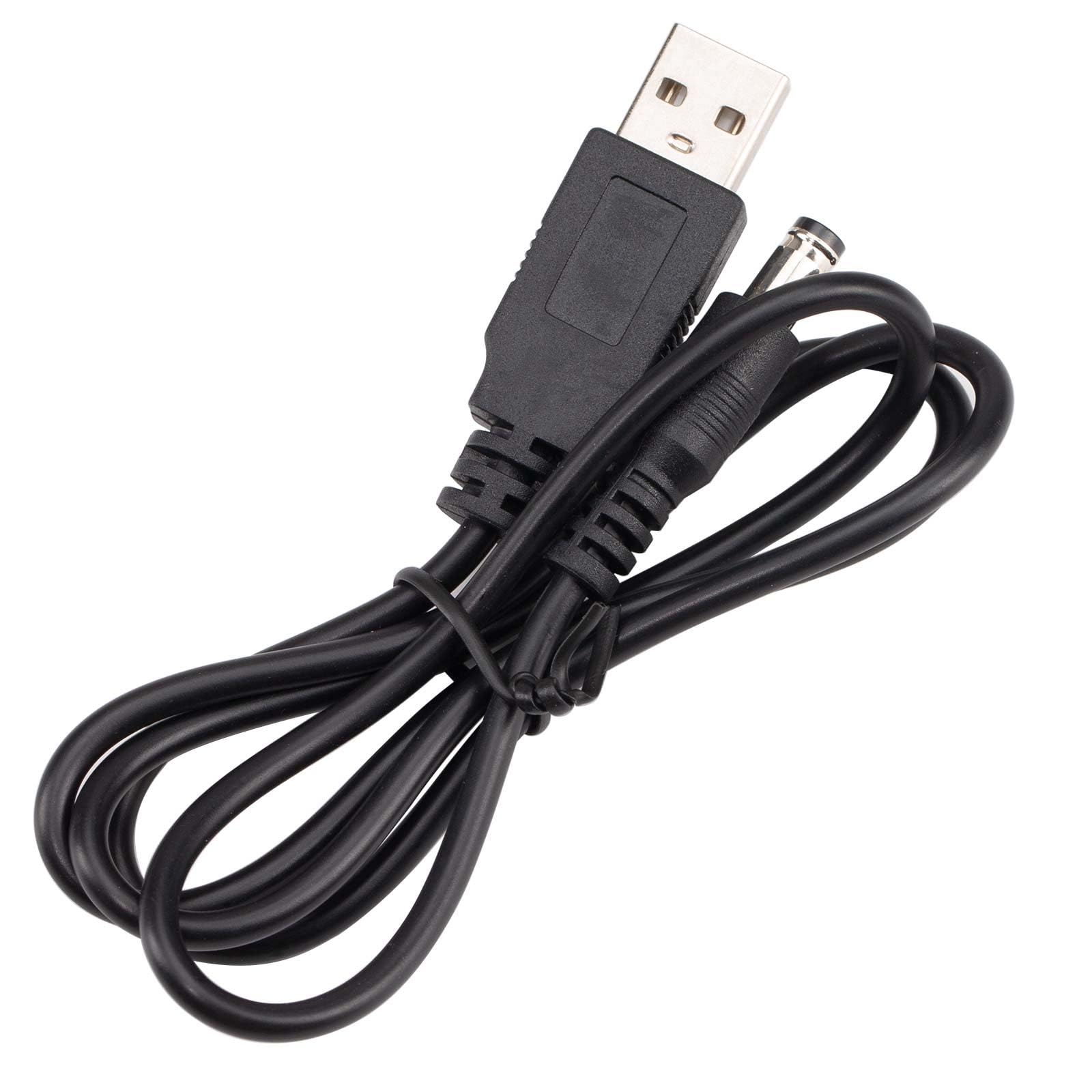 LAUNCH Câble USB Charge Original Pour Scanner OBD2 CRP123i CRP129i CRP909E