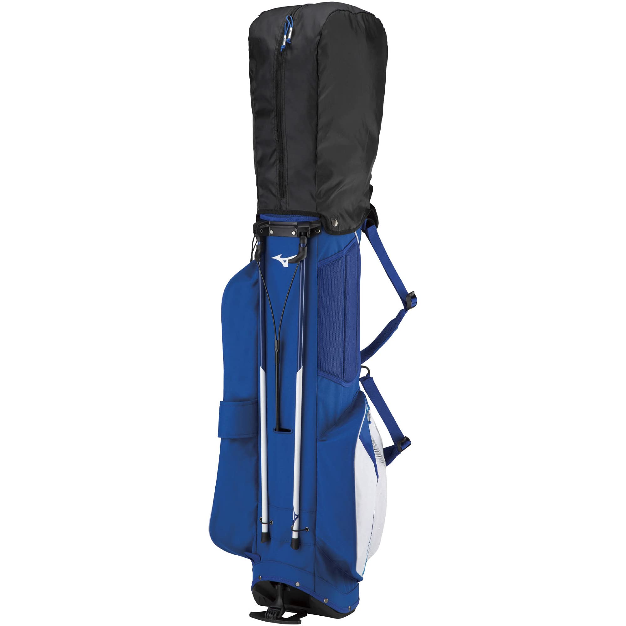 Mizuno ゴルフ　キャディバッグ　BR-D3 Buy Mizuno BR-D3 Stand Bag | Golf Discount