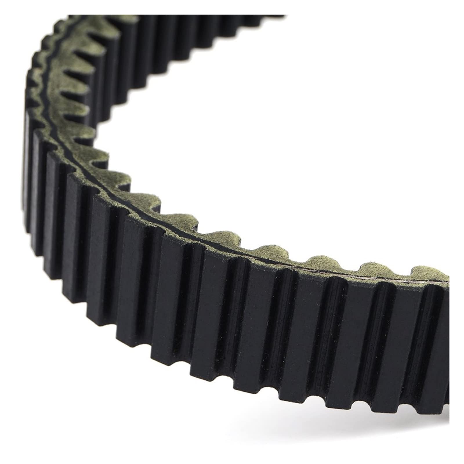Cinghia di Trasmissione per John per Deere per Gator per XUV 590I S4 2016 2017 2018 Cinghia Trasmissione Drive Belt