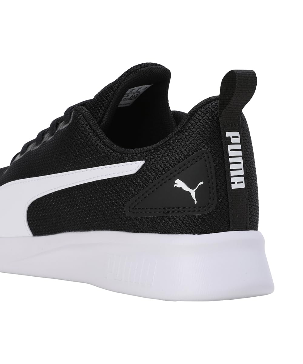 Puma Unisex Blaze Running Shoe 4 61CrQDmL2IL. SL1200