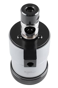 Amazon.com: Accusize Industrial Tools 5/16'' - 3/4'' / M8