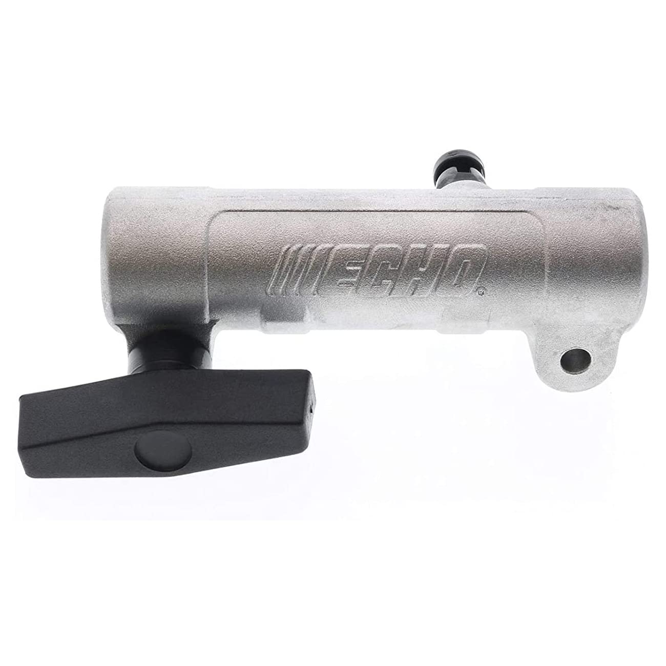 Amazon.com : Lawn Mower Parts OEM Genuine Echo C510000330