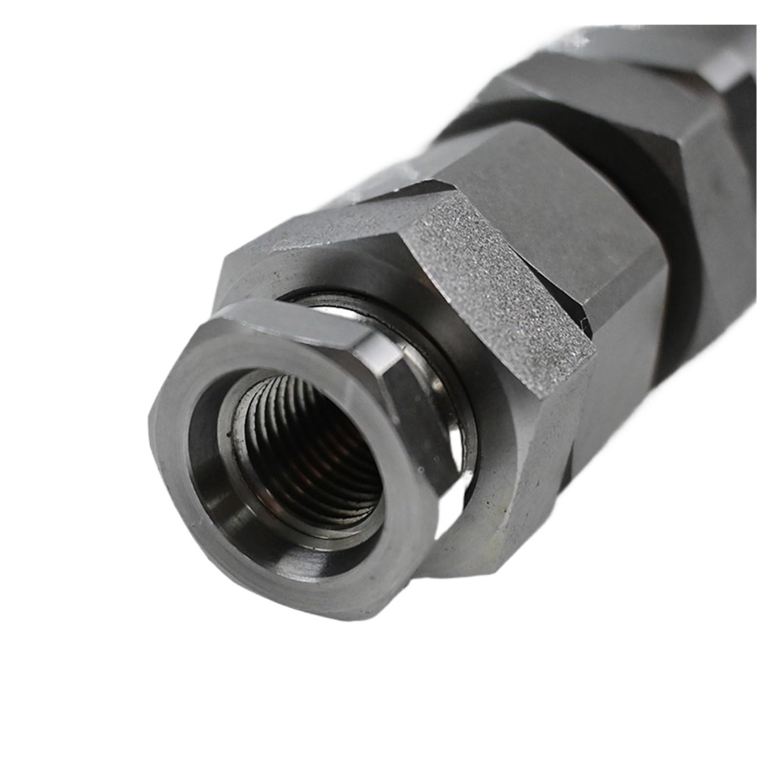 Main Relief Valve 14513267 14773531 for DH220-5 EC210