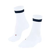 Falke Ru4 Endurance M So cotone filo funzionale antivesciche 1 paio