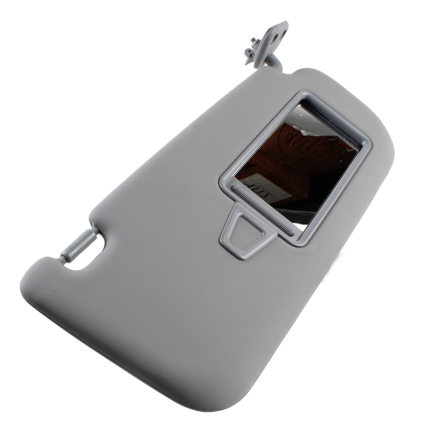 Amazon.com: Genuine OEM 85202-2H020-8M Sunvisor, RH / 852022H0208M