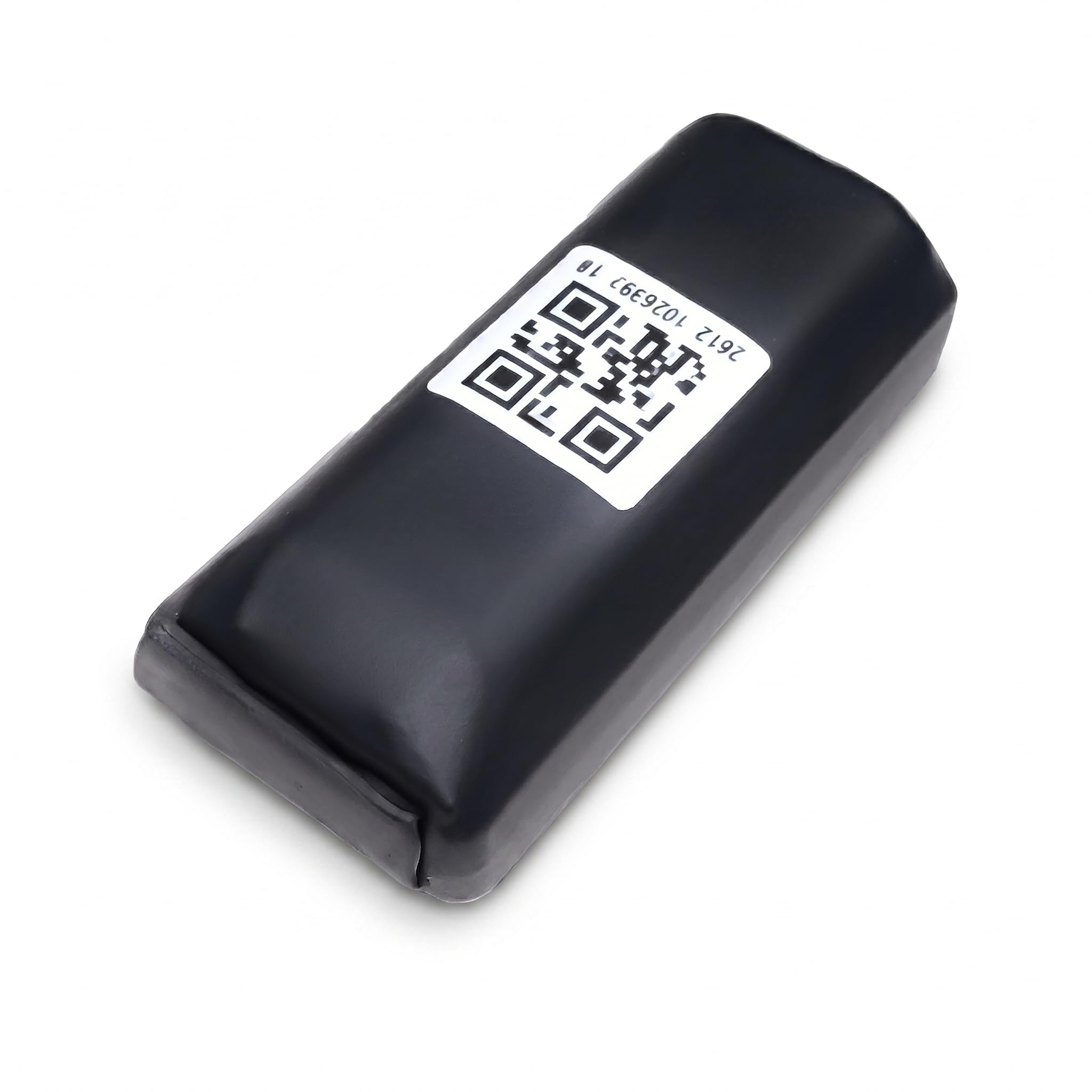 Localizzatore GPS Tracker in Tempo Reale - Microspia Antifurto per Auto Moto Camper e Veicoli - Tracciatore Portatile per Anziani e Animali con App e Geo-Fence - Rete Wi-Fi LBS (Nexus 360)