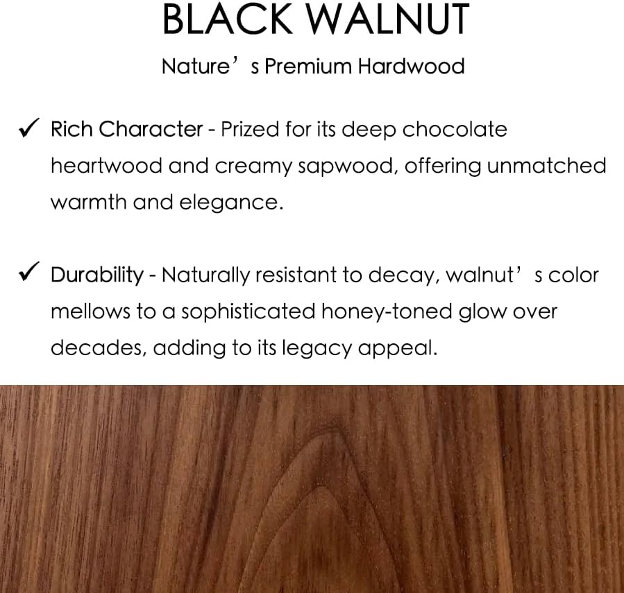 Miniatura 5 de Decoraciones para tablero de instrumentos de automóvil, clip de ventilación para florero de propagación para flores frescassecas, esquejes de