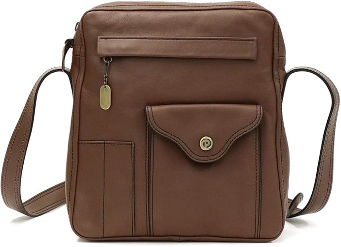 送料込送料込吉田かばん ショルダー トスカーナ ショルダーバッグ