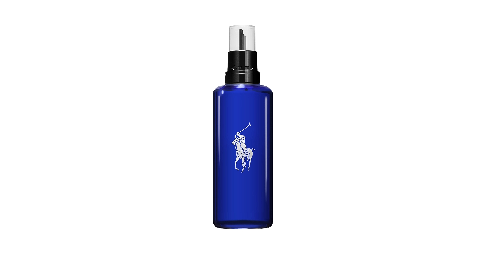 Polo Ralph Lauren スプレーコロン 118ml【２本】 2本】Polo Ralph Laurenスプレーコロン 118ml &44ml 2本】Polo