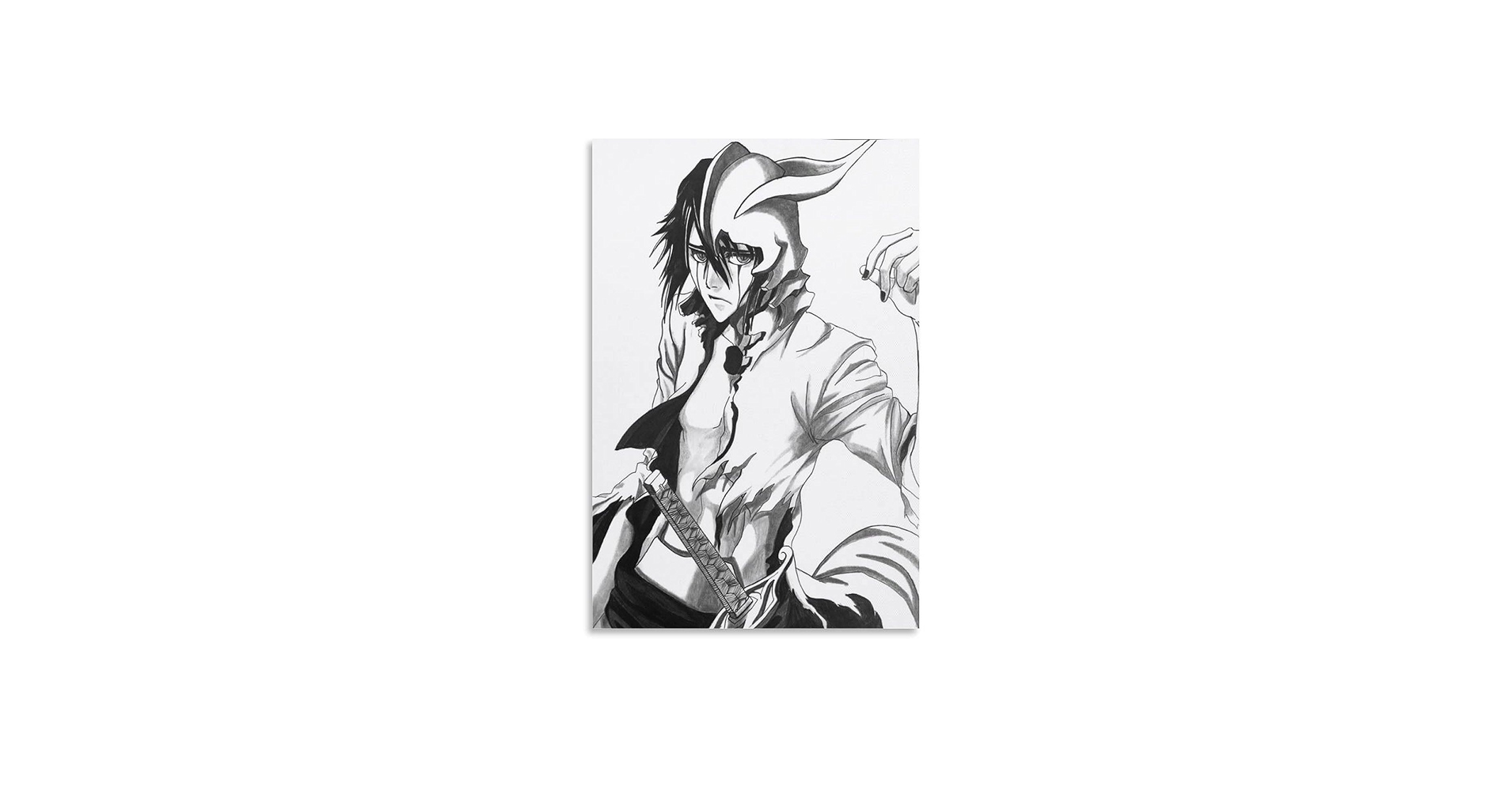 61CrTaM6AYL.jpg_BO30,255,255,