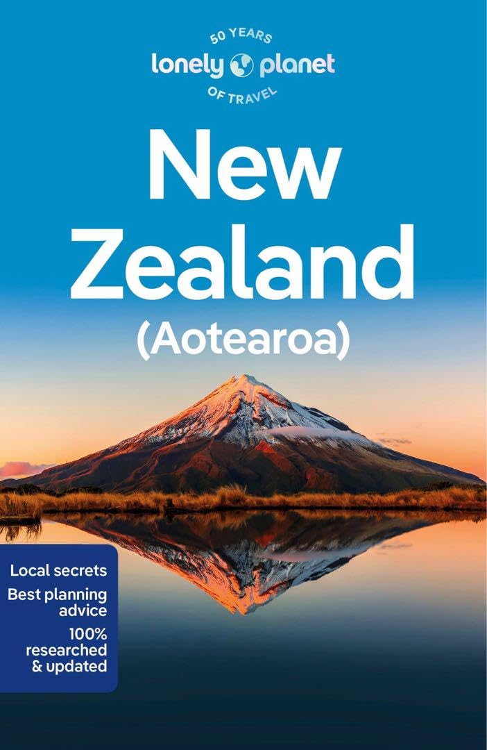 Amazon.co.jp: lonely planet ロンリープラネット