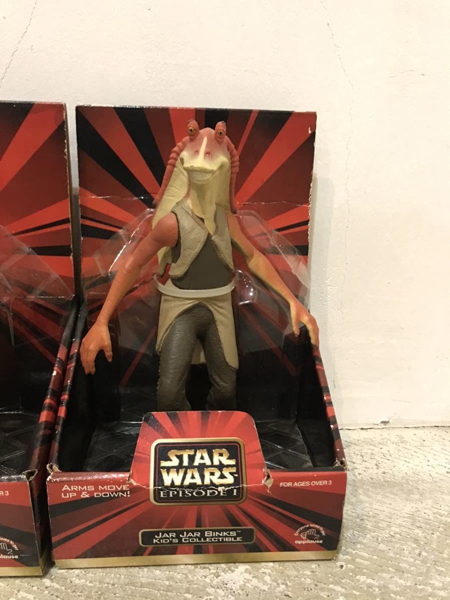 Amazon.co.jp: スターウォーズ starwars エピソード1 アナキン スカイ