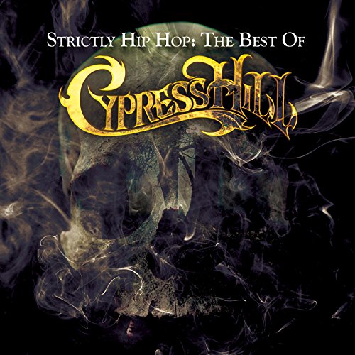Strictly Hip Hop: Best of