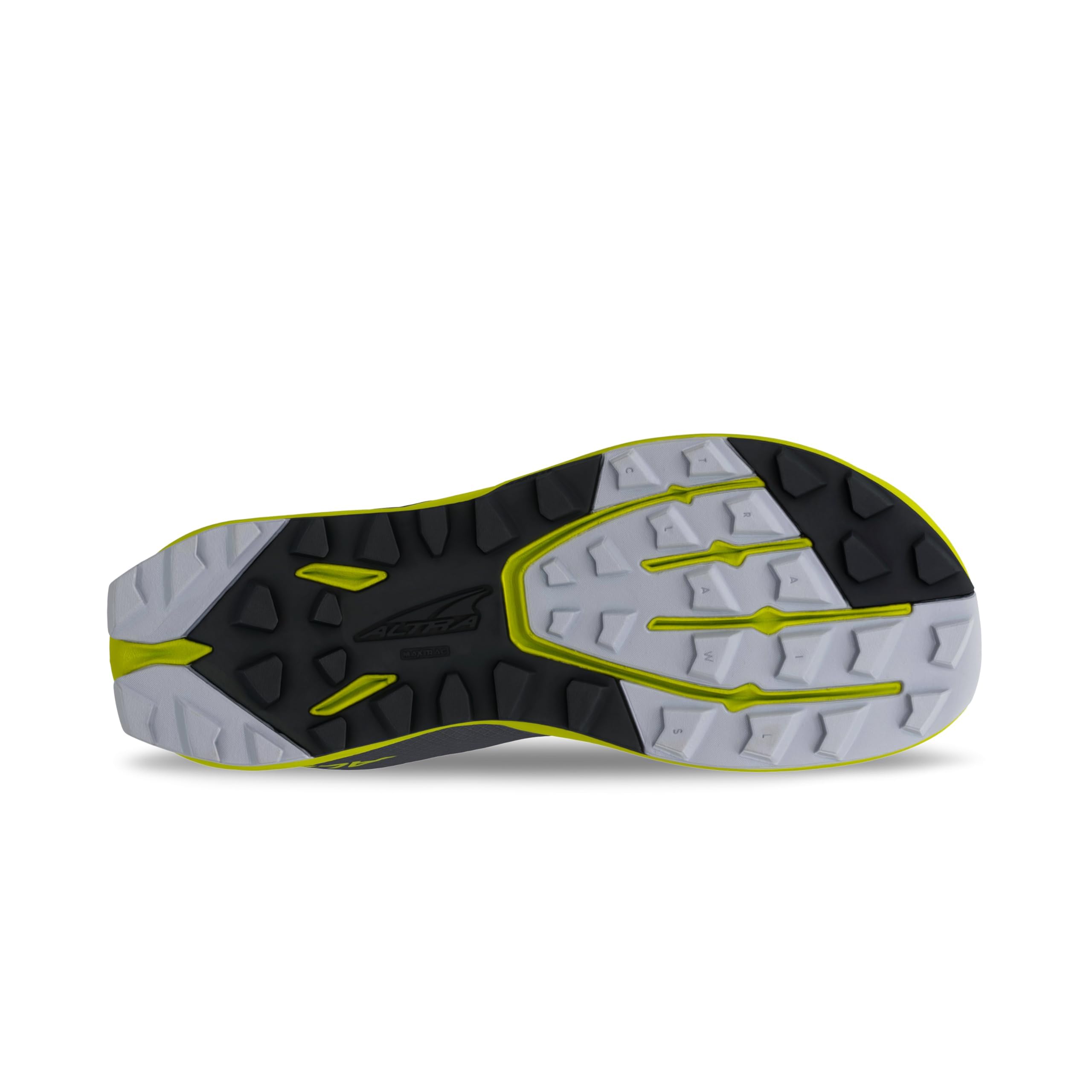 Altra Superior 7 Herren Laufschuh Trail