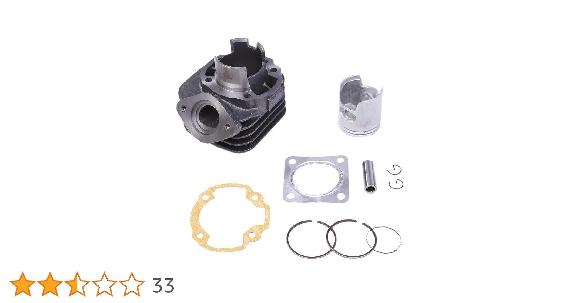 61CrUTMtv4L.jpg_BO30,255,255,