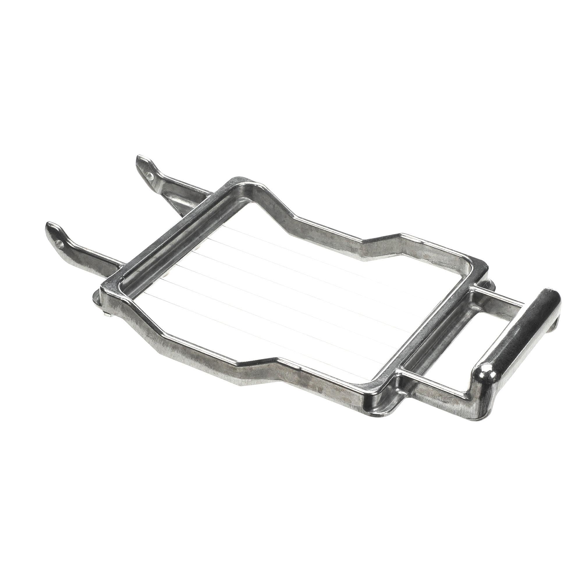 Nemco Cutting Bow Assembly (3/4) 55311 - Genuine OEM Replacement Part