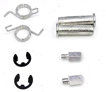 Amazon | カワサキ用 バイク フロント ステップ 左右 set