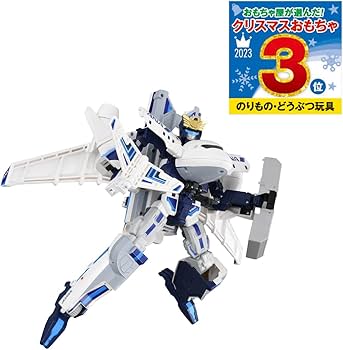 61CrVYdJ1nL._AC_UF350,