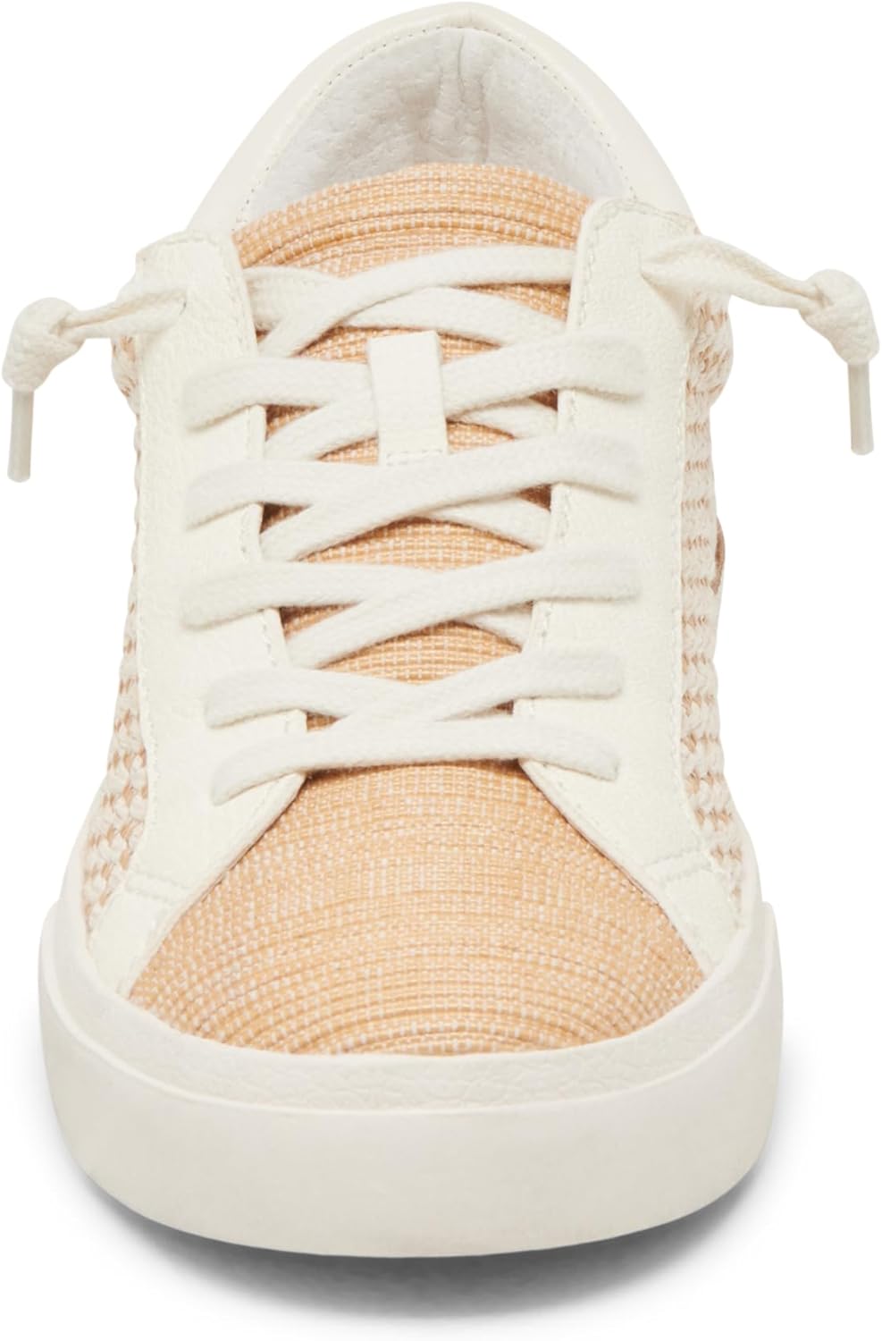 Dolce Vita Women's Zina Sneaker - Image 2