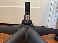 Review Image by B Futter B Futter