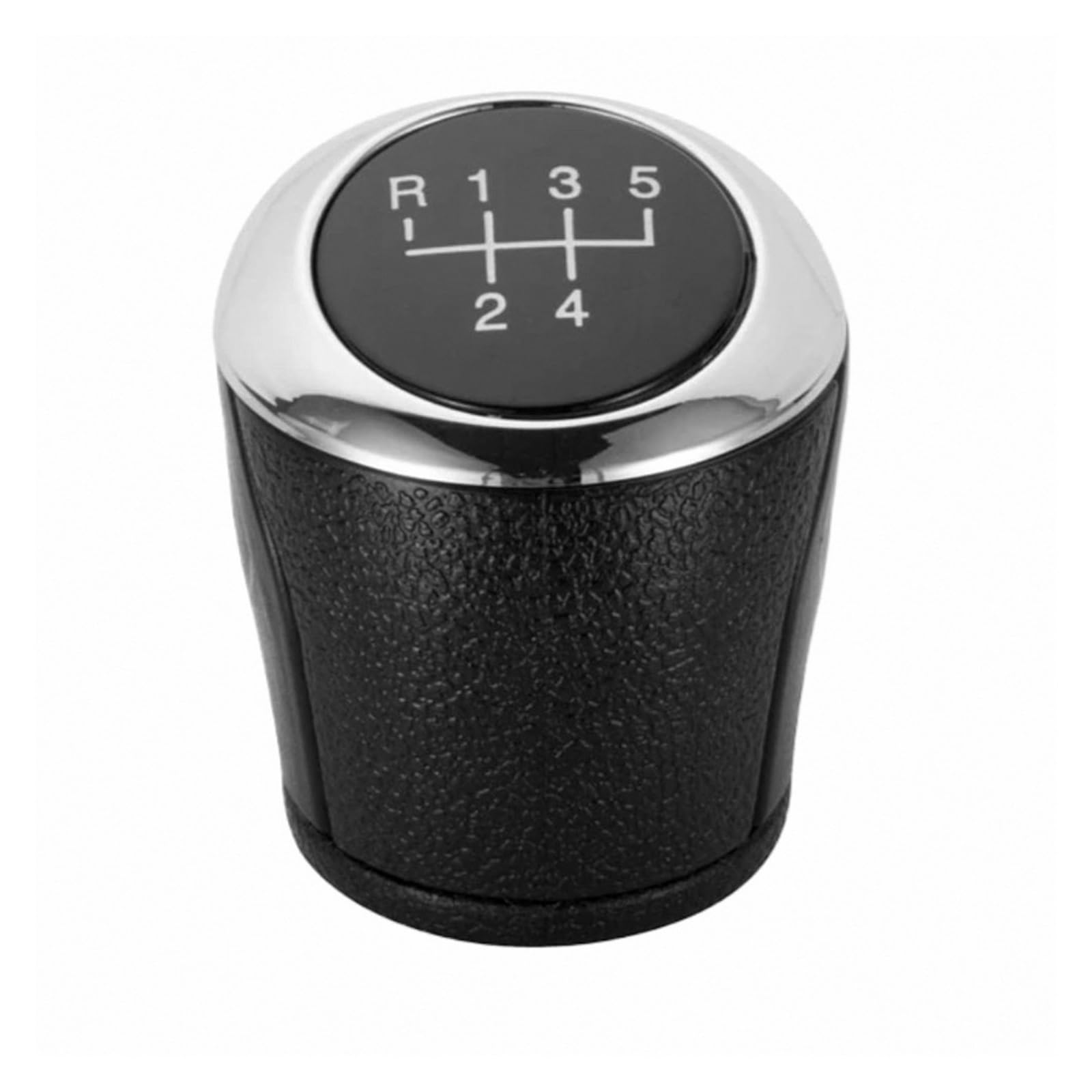 Performance Gear Shifter Knob For Chevy Aveo For Sonic T300 2011-2015