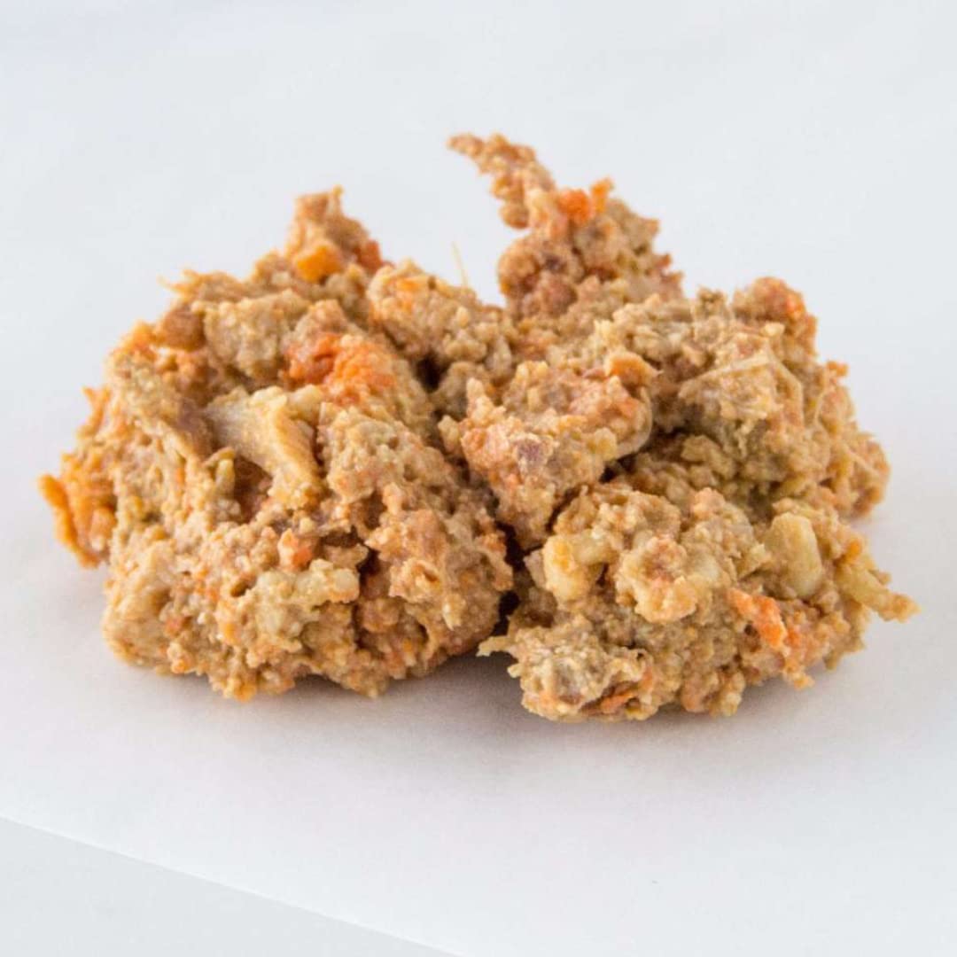 Brown Crab Meat 454gr x 2 Pack